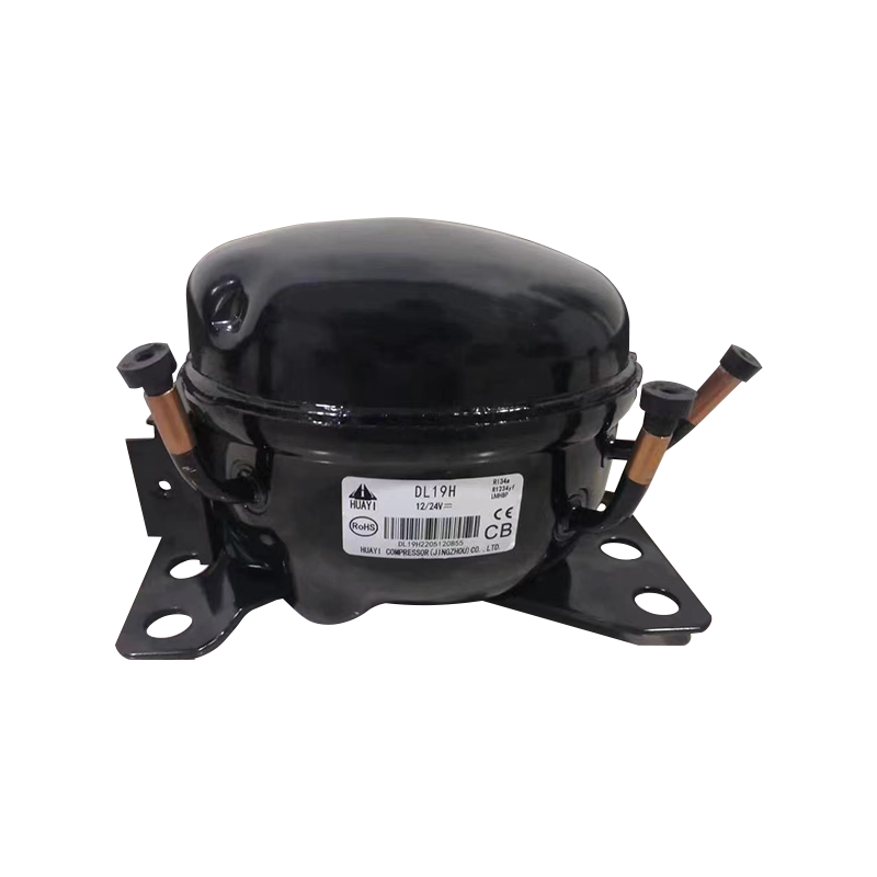 Comhbhrúiteoir Huayi 220W Comhbhrúiteoir Huayi 220W