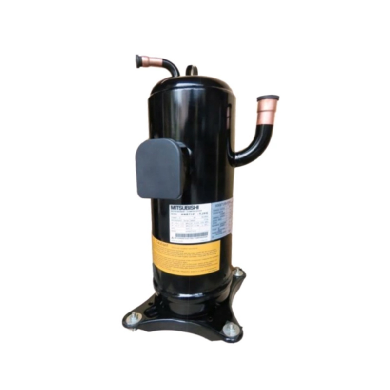 Comhbhrúiteoir Mitsubishi T3 le haghaidh oiriúntóir aeir