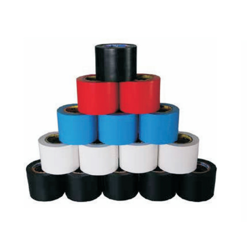 Téip naisc chábla AC