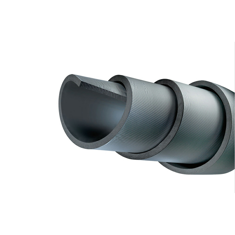 Feadán inslithe le haghaidh aerchóirithe