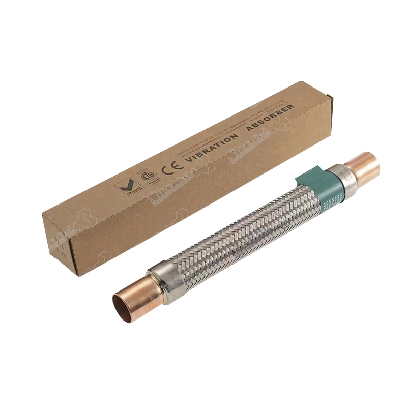 Ionsúire creathaidh