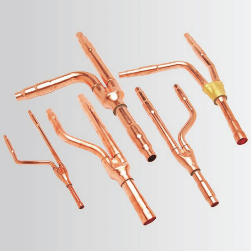 Píopa Cineál Scaipthe