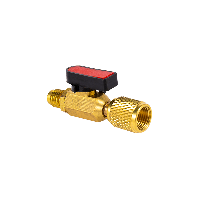 Capall a mhuirearú le comhla liathróid