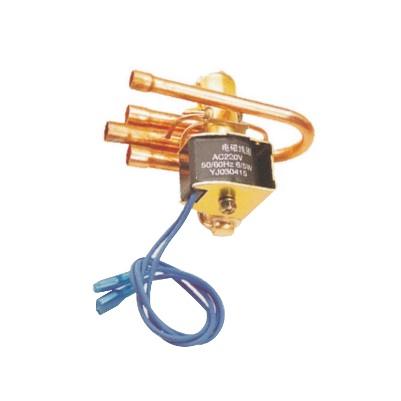 Comhla ceithre bhealach