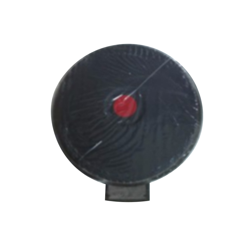 Pláta te leictreach 1500W