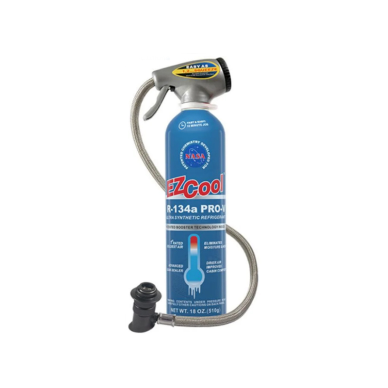 JH-8VT Propane ag gearradh Gás Gunna Tóirse JH-8VT Propane ag gearradh Gás Gunna Tóirse