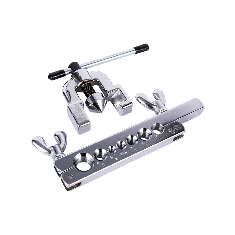 Uirlisí Neamhréireachta