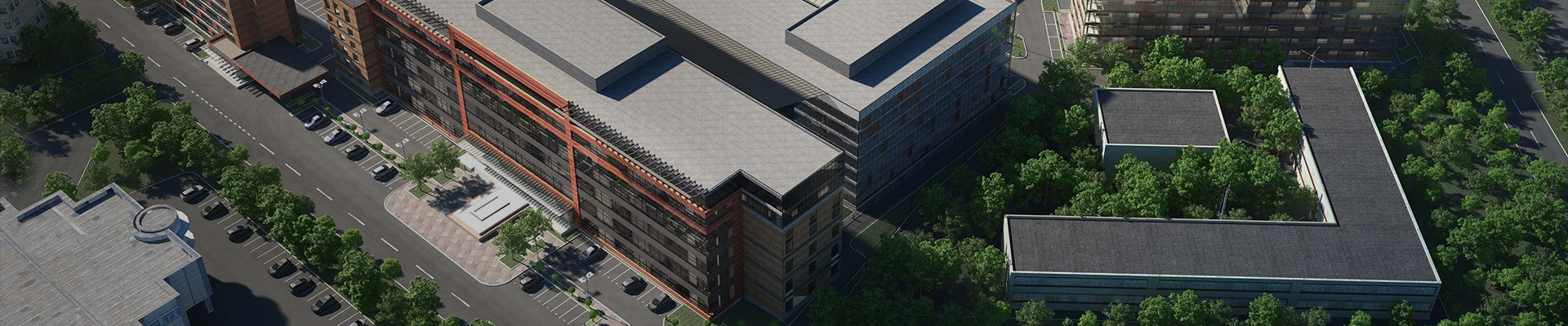 Ningguo Kingcool Allmhairiú agus Easpórtáil Co., Ltd.