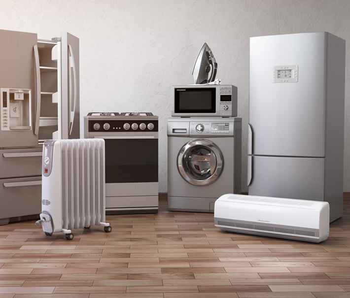 Éagsúlacht Táirgí