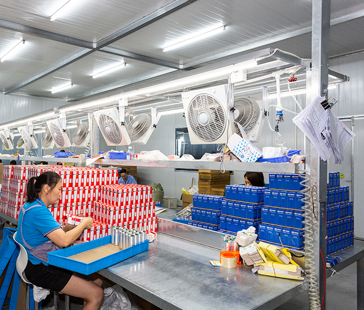 Choosing the Right Home Air Conditioner Parts – Complete Guide for Procurement & Maintenance