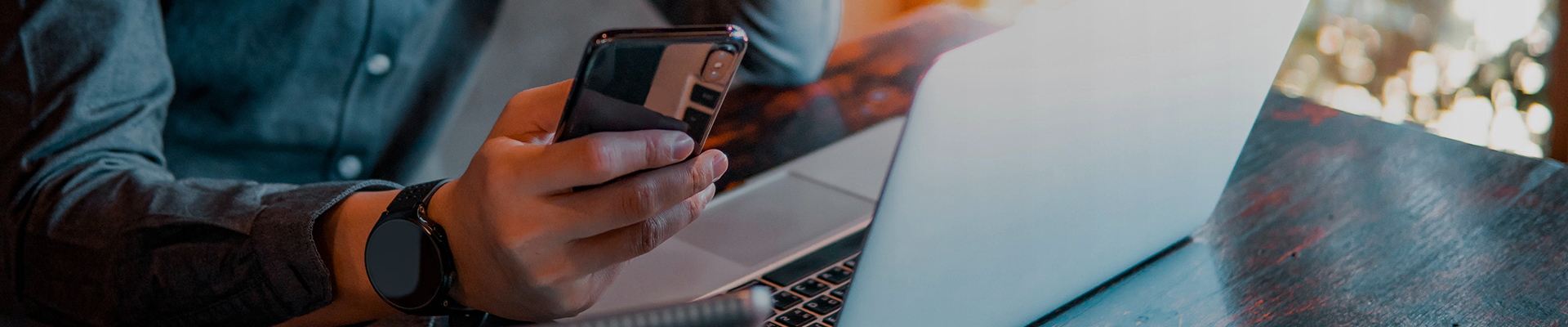 Ningguo Kingcool Allmhairiú agus Easpórtáil Co., Ltd.